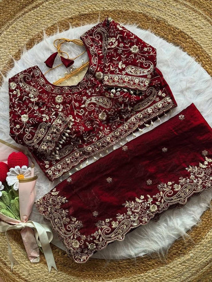 ইন্ডিয়ান ডিজাইনার শাড়ি কালেকশন